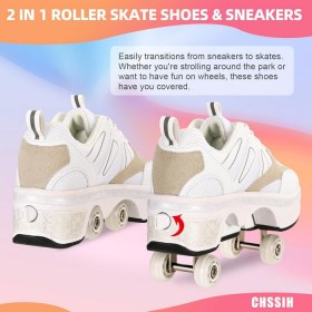 chssih 02